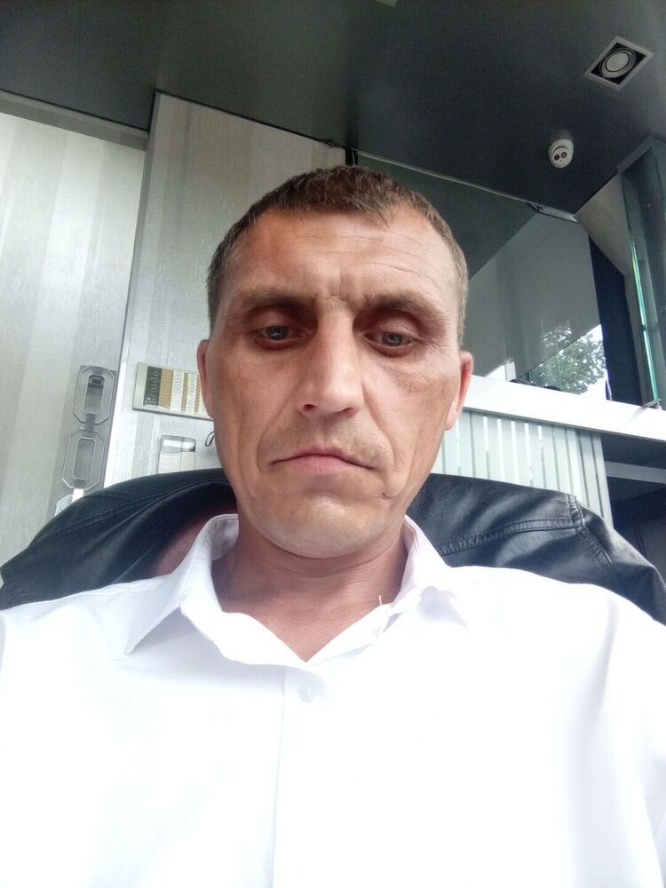 ���� 45065308 ������� ����, 38 ���, ���� ���������� � ������ ���������