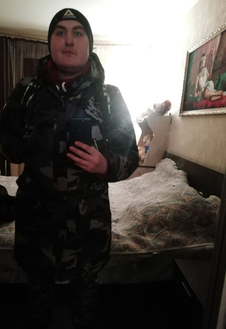 ���������� ��������, ���� ������� ���������, 28 ���, ������������ ��� ������, ���������