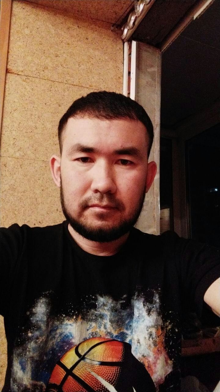  34225518  , 33 ,    -