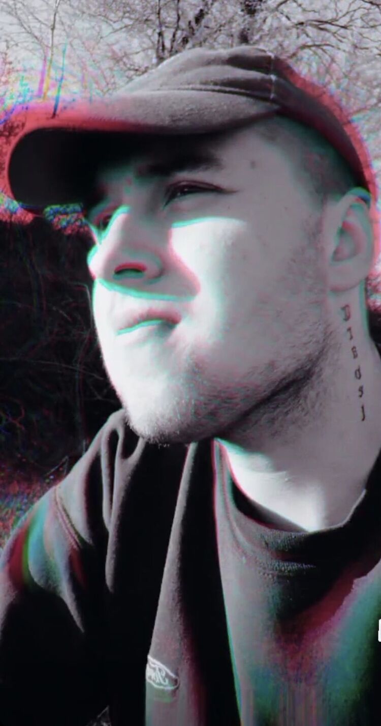 ���� 55274818 ����� ���, 21 ���, ���� ���������� � ������