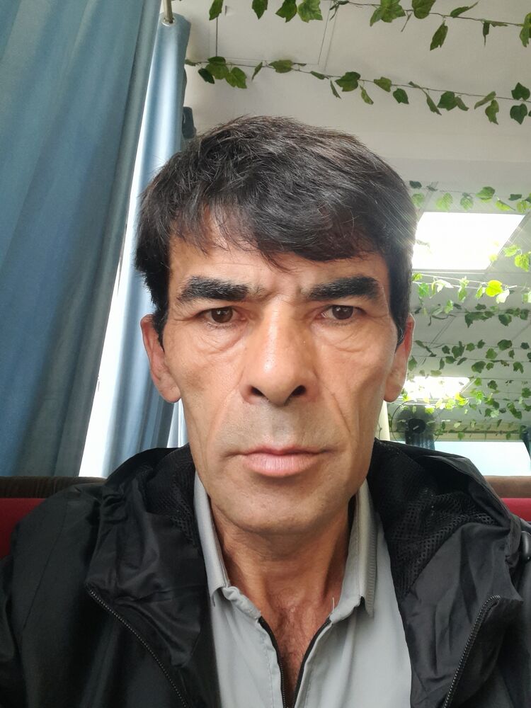  ,   Ulugbek, 50 ,   , c , 
