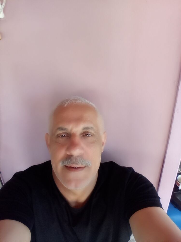  ,   , 59 ,   ,   