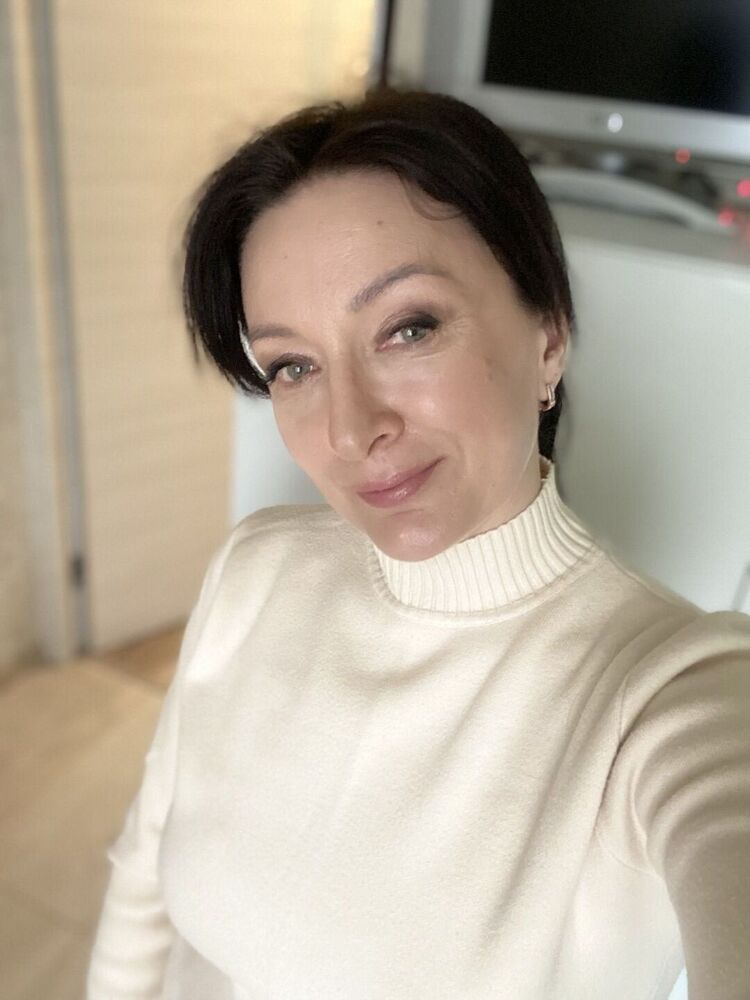 ���������� �����, ���� ������� �����, 49 ���, ������������ ��� ����� � ���������, c�������� ���������