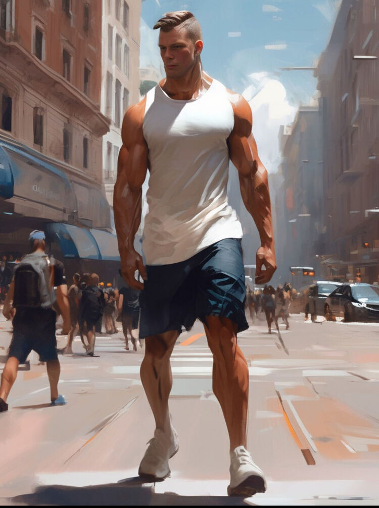 ���������� ������, ���� ������� Ryslan, 41 ���, ������������ ��� ������, ����� � ���������