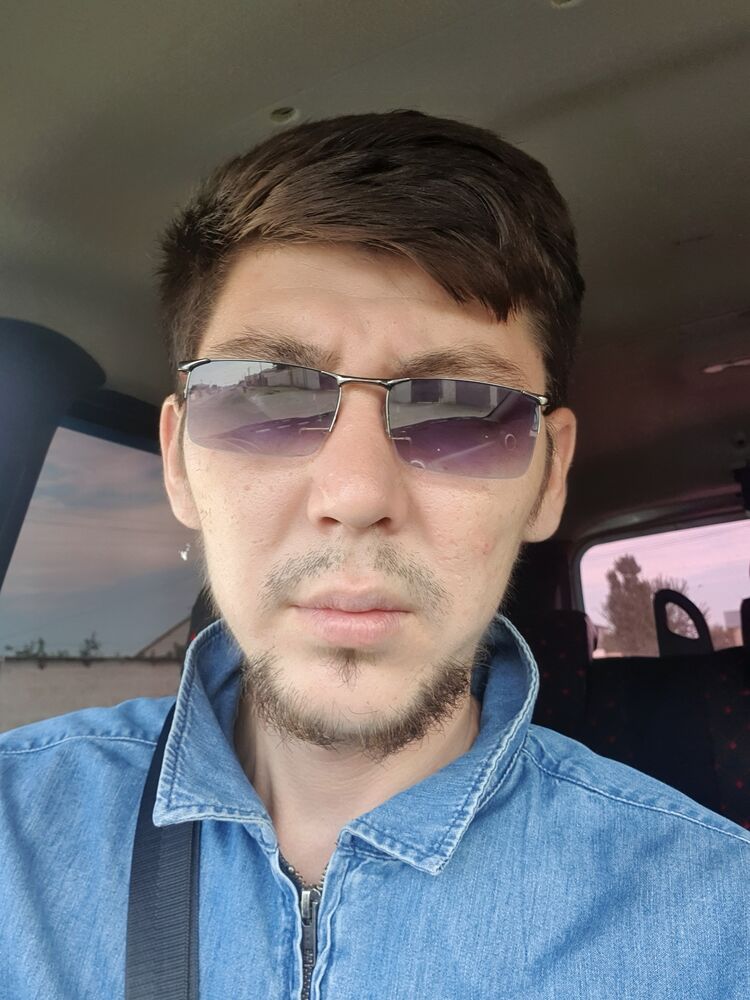 ���� 24468398 ������� ����, 32 ����, ���� ���������� � �����