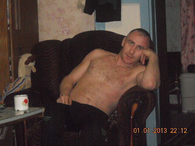 ���� 21008718 ������� ����, 42 ����, ���� ���������� � ������