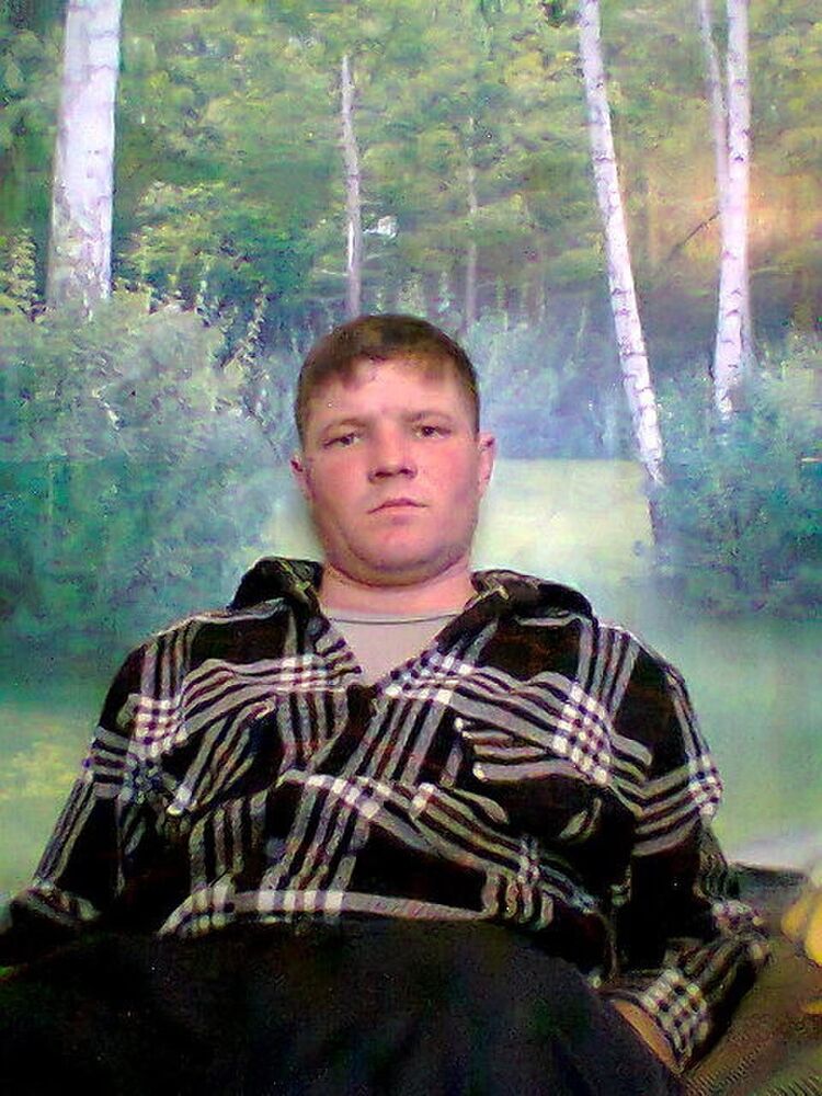 ���������� ������, ���� ������� ����, 42 ����, ������������ ��� ������, ����� � ���������