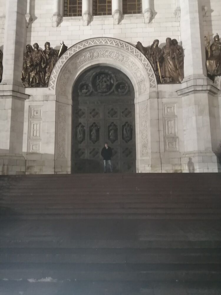 ���������� �����������, ���� ������� ������, 35 ���, ������������ ��� ������, ����� � ���������, c�������� ���������