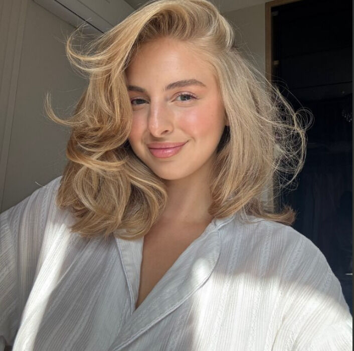 ���������� ������, ���� ������� ����, 28 ���, ������������ ��� ������, ����� � ���������