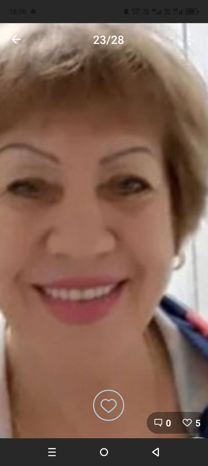  53985678  , 55 ,    -