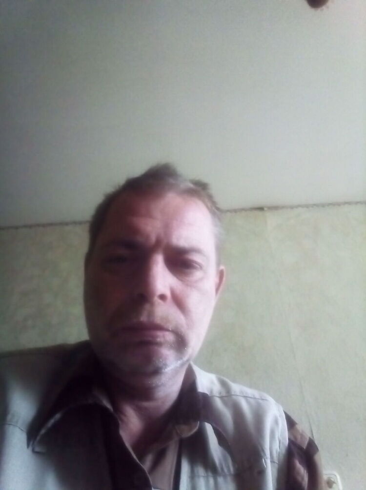  35357468  , 50 ,    