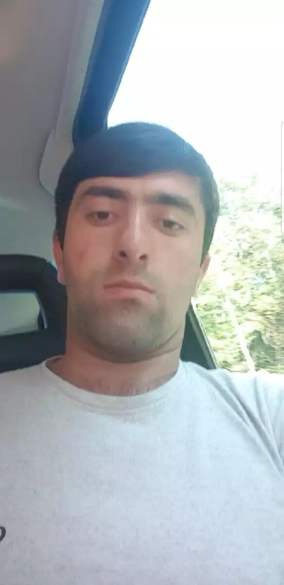 ���� 18640668 ������� �����, 28 ���, ���� ���������� � ����������