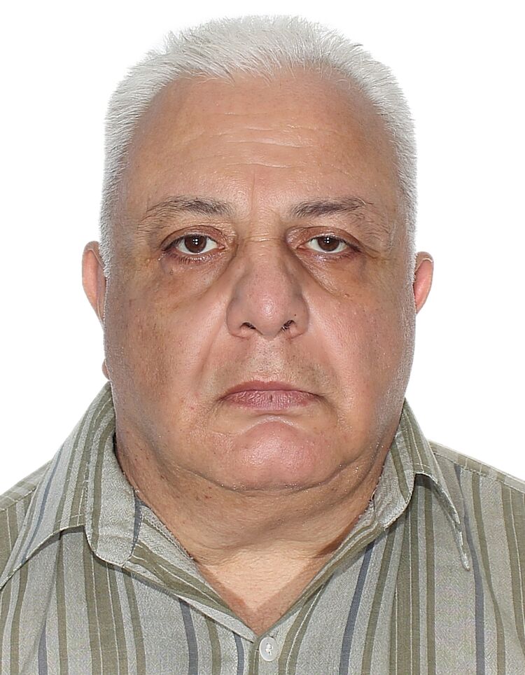 ���� 30358508 ������� ������, 63 ����, ���� ���������� � �����-����������