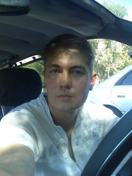 ���� 15950288 ������� �������, 44 ����, ���� ���������� � ������