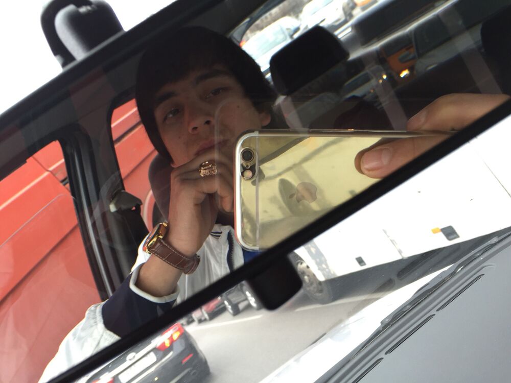 ���������� ������, ���� ������� ���, 32 ����, ������������ ��� ������, ����� � ���������