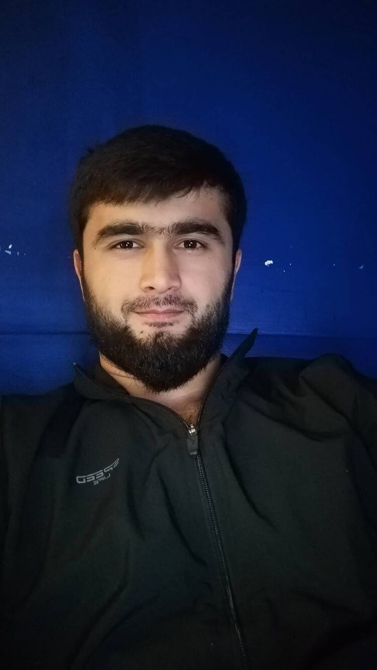 ���� 25402948 ������� ���, 30 ���, ���� ���������� � ����������