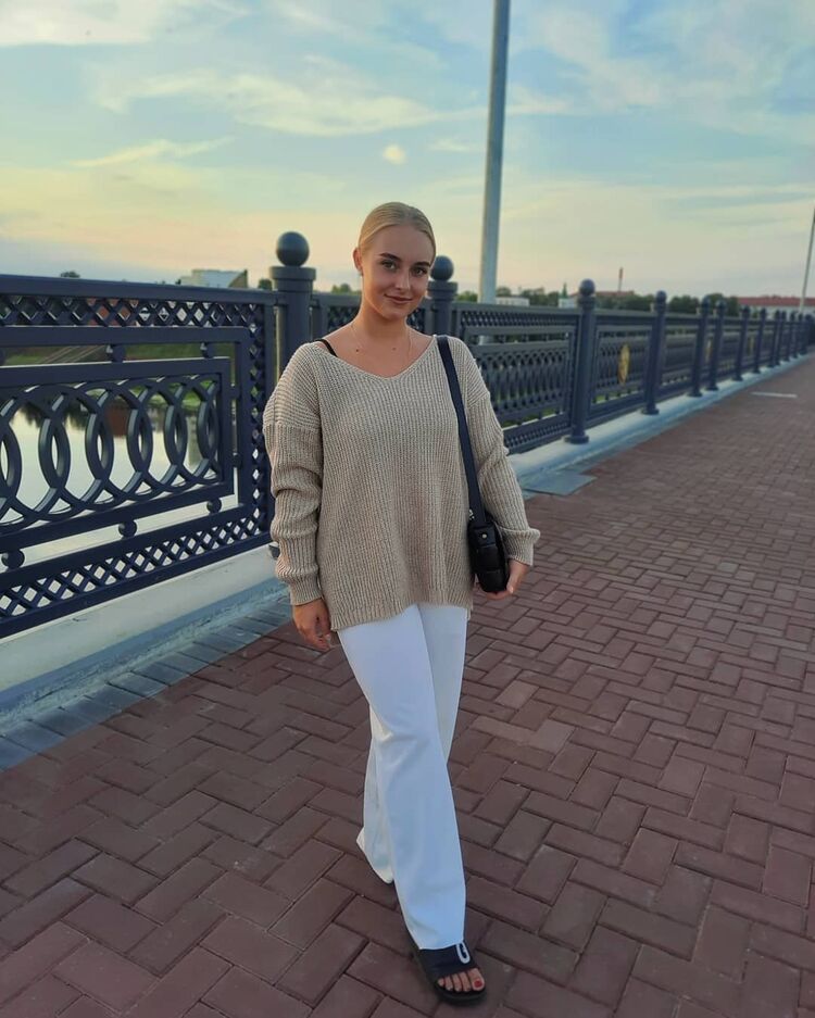 ���� 24442368 ������� ����, 25 ���, ���� ���������� � ������