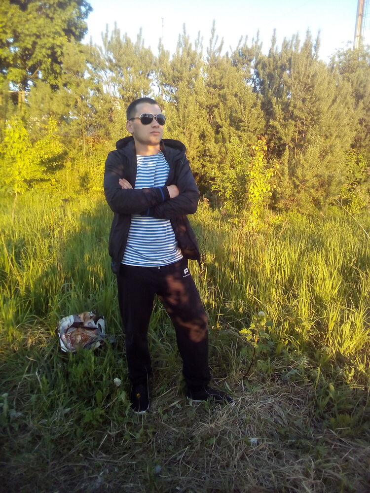  ,   Aleksei, 29 ,   ,   , c 