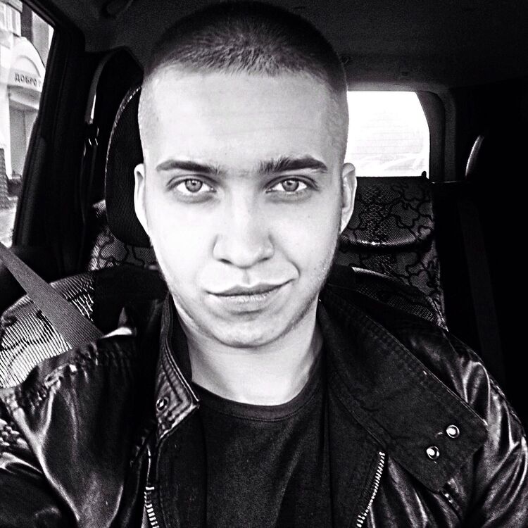 ���������� ������, ���� ������� ����, 31 ���, ������������ ��� ������, ����� � ���������, ���������