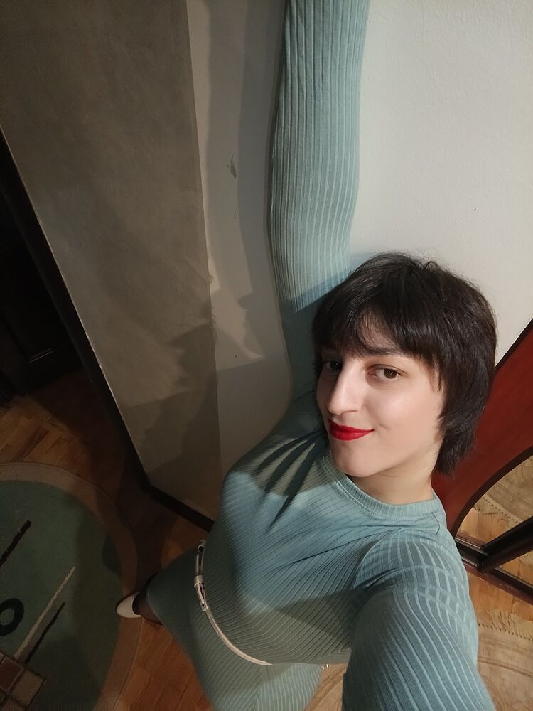 ���������� ������, ���� ������� ������, 38 ���, ������������ ��� ������, ����� � ���������, c�������� ���������, ���������