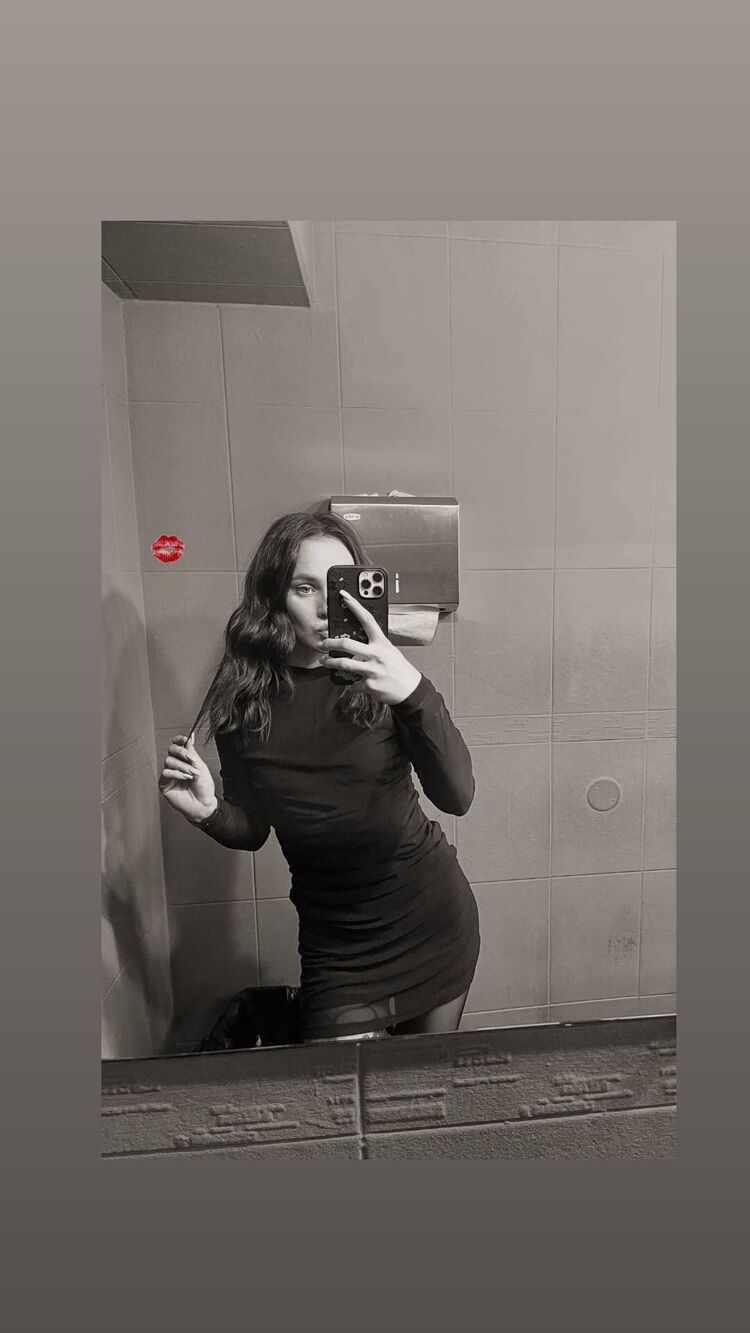 ���� 56101678 ������� ���������, 26 ���, ���� ���������� � �����-����������