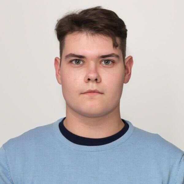 ���� 48571448 ����� ������, 20 ���, ���� ���������� � ������