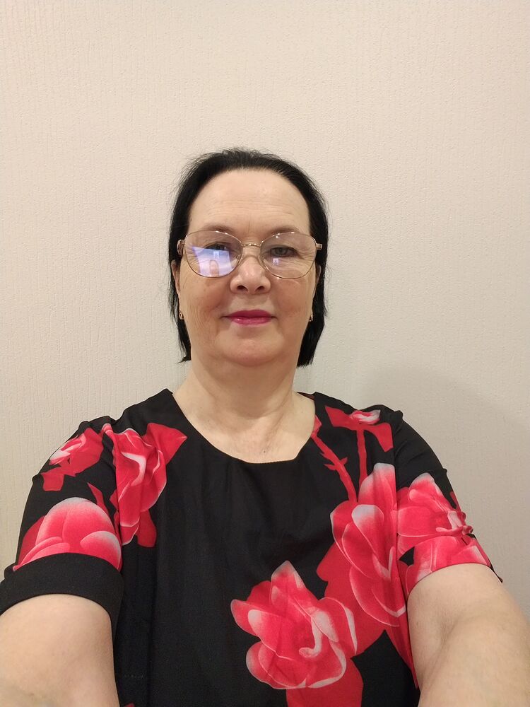  ,   , 60 ,     , c , 