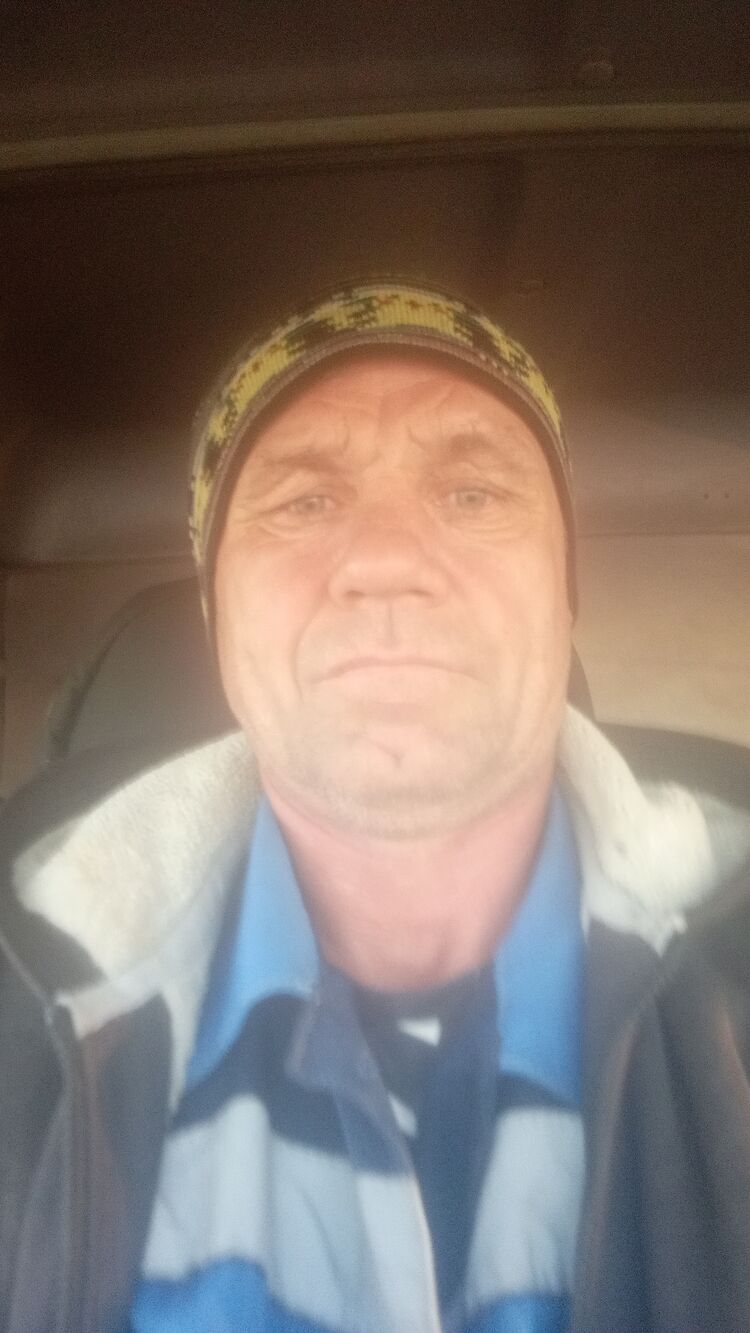 ���� 38265538 ������� ������, 51 ���, ���� ���������� � ����������