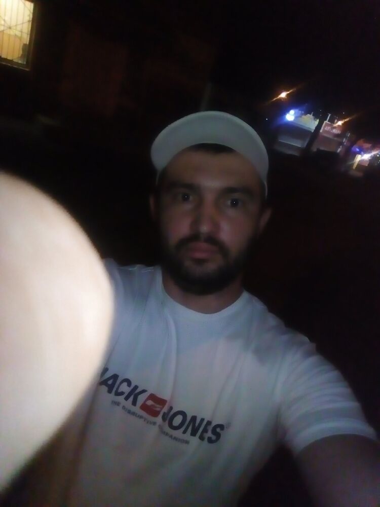  --,   , 39 ,   