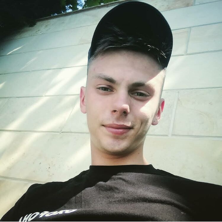 ���� 25395448 ������� �����, 26 ���, ���� ���������� � ������