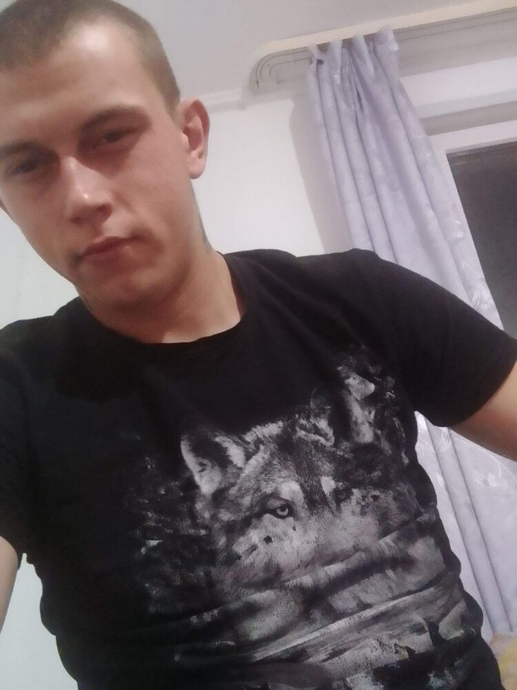 ���� 39895278 ����� �������, 22 ����, ���� ���������� � ������