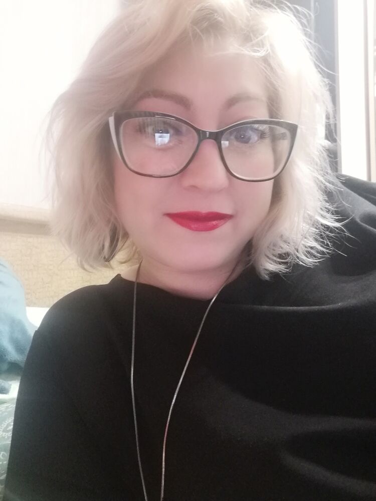 ���� 25576718 ������� �������, 45 ���, ���� ���������� � �����-����������