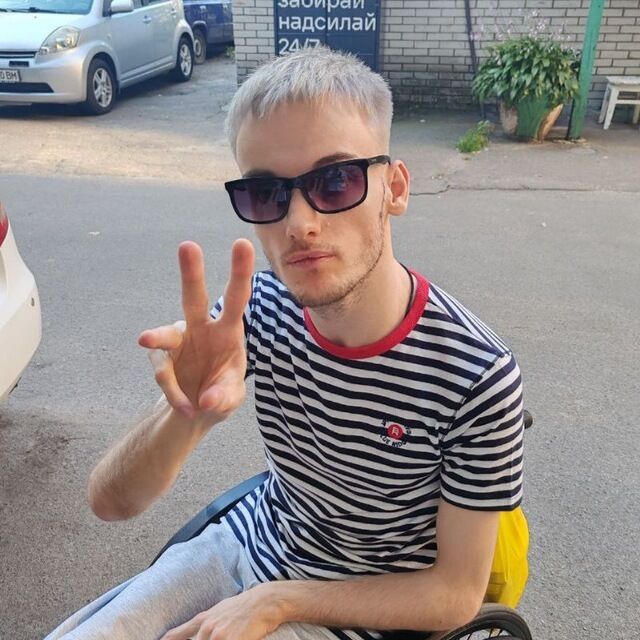  53905758  , 27 ,    
