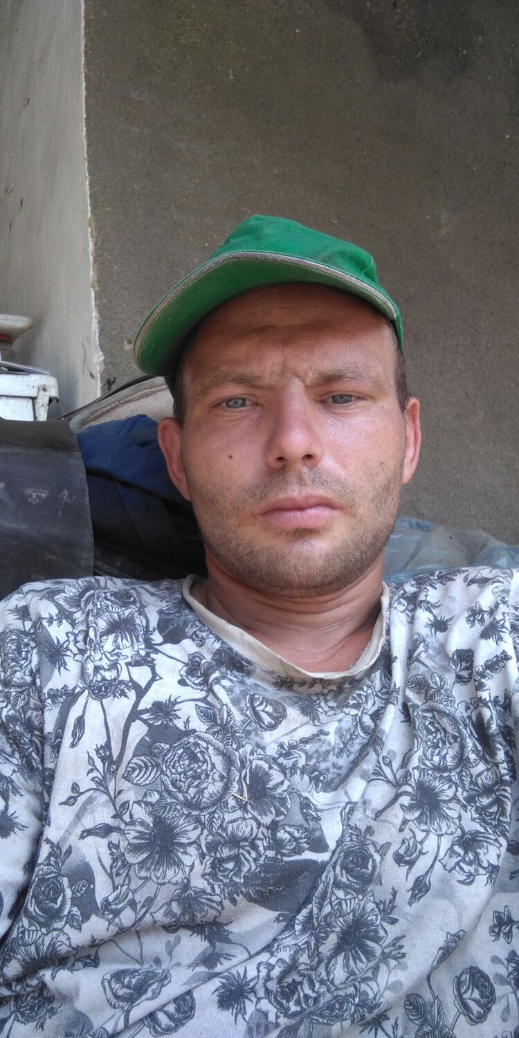  37670318  , 31 ,     