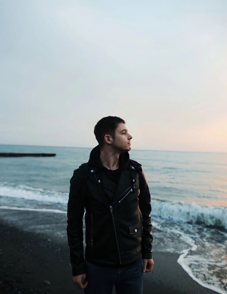 ���������� �������, ���� ������� ������, 28 ���, ������������ ��� ������