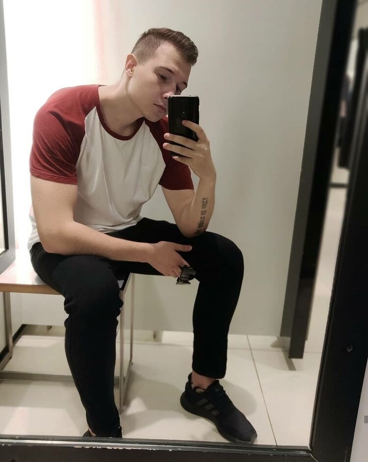 ���� 17072838 ������� �����, 29 ���, ���� ���������� � �������