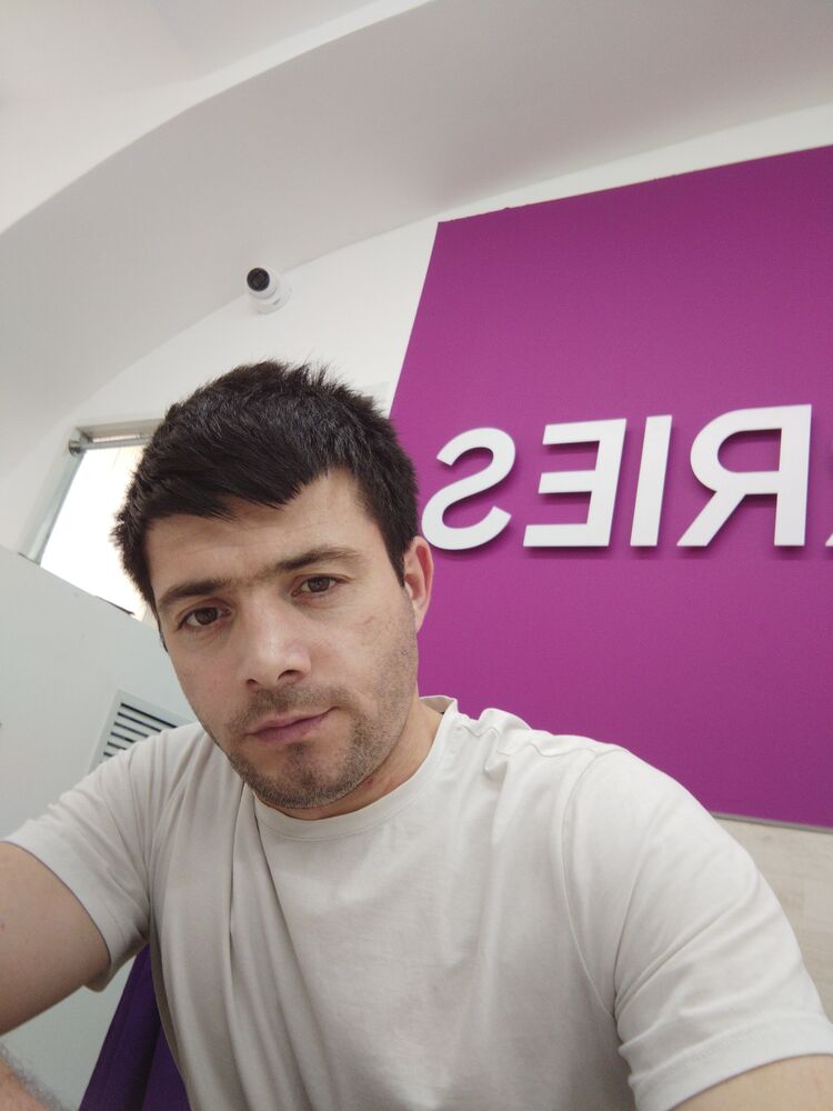  45267498  , 31 ,    -