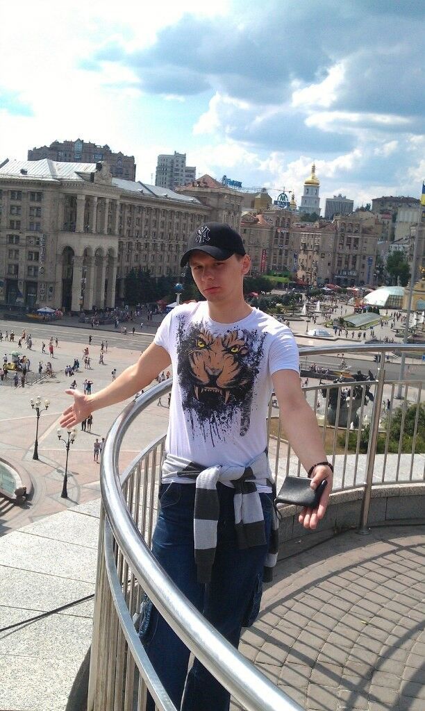 ���������� �������, ���� ������� ����, 36 ���, ������������ ��� ������, ����� � ���������, c�������� ���������