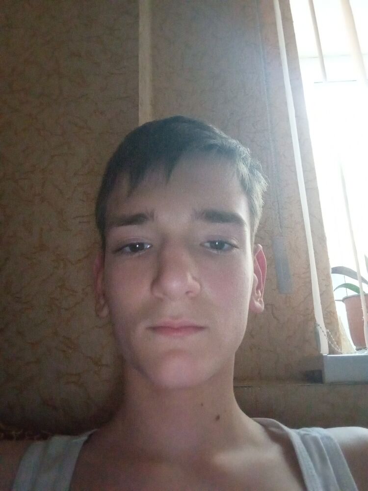  34650918  , 101 ,    