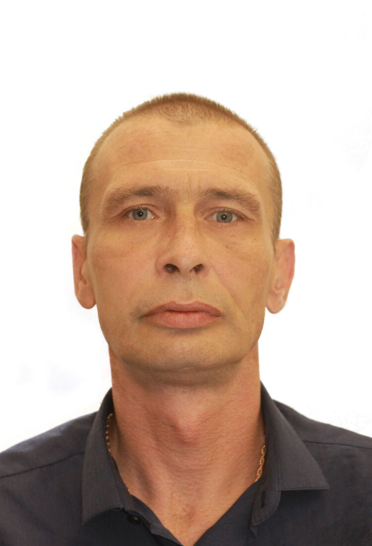  -,   , 50 ,   ,   , c 