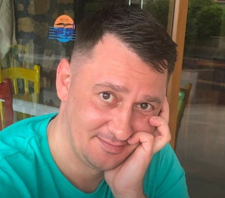 ���� 55859748 ������� ���������, 44 ����, ���� ���������� � �������������