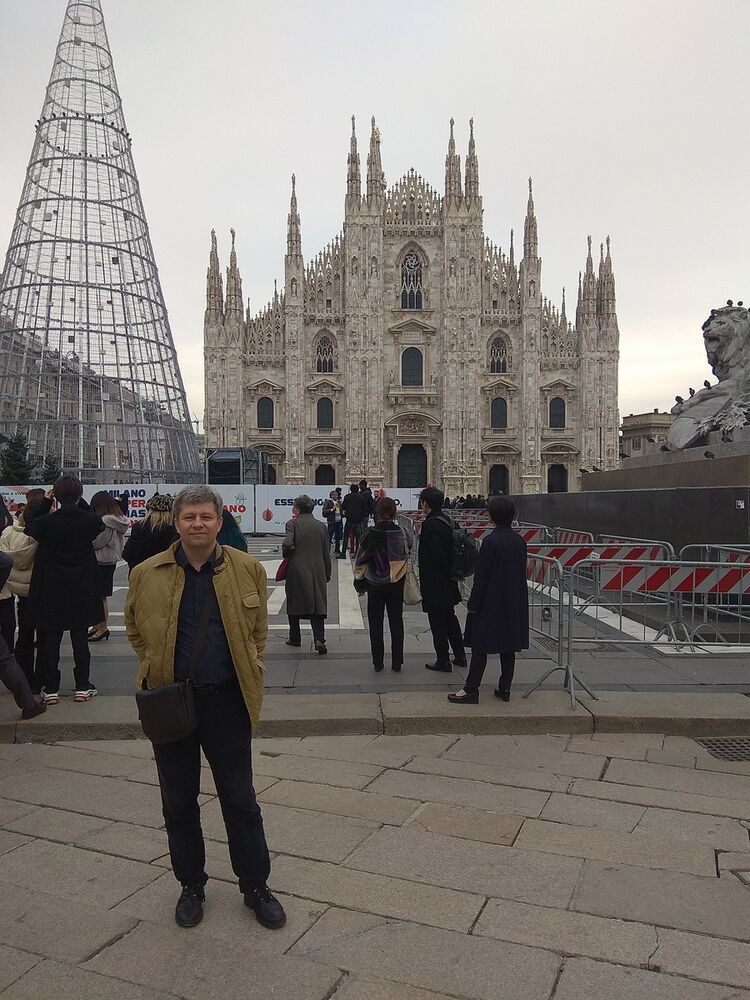  18669668  Jakob, 51 ,    