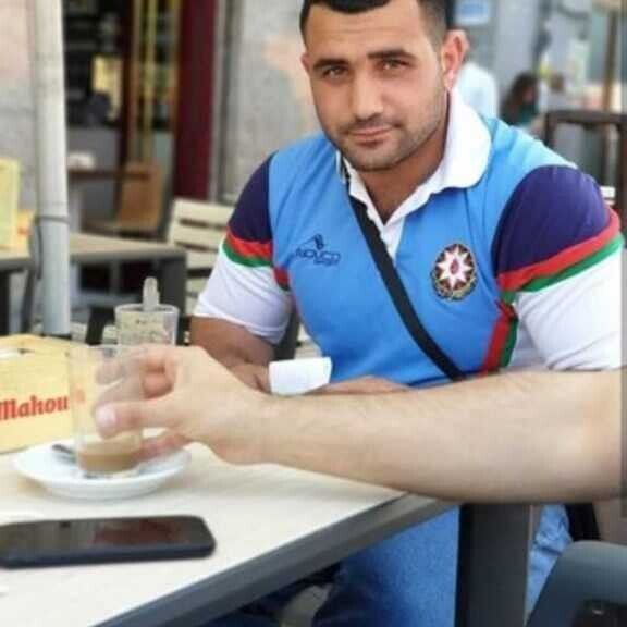 ���� 19983728 ������� Hhj, 42 ����, ���� ���������� � ����