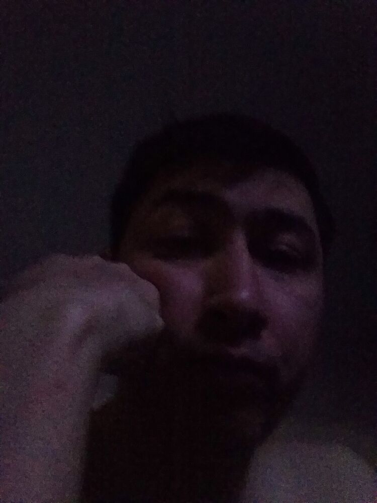 ���������� ������, ���� ������� ����, 37 ���, ������������ ��� ������, ����� � ���������, c�������� ���������