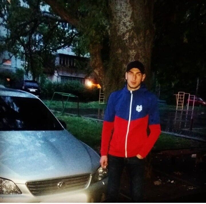 ���� 17629928 ������� ����, 26 ���, ���� ���������� � ������