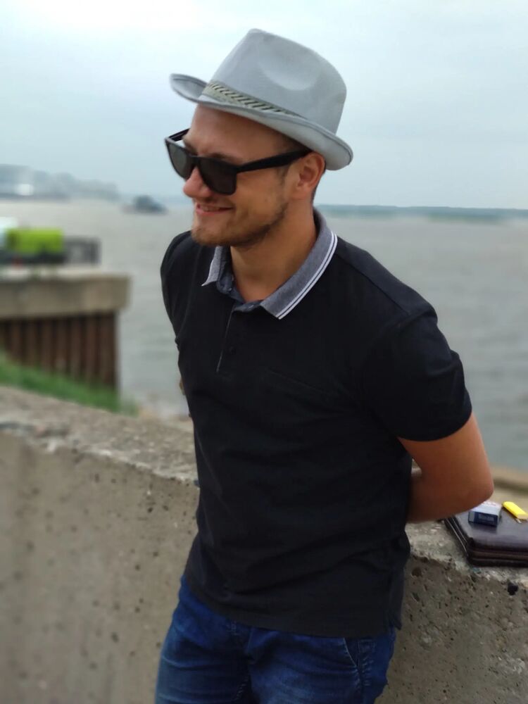 ���������� ������ ��������, ���� ������� �������, 31 ���, ������������ ��� ������, ����� � ���������, c�������� ���������