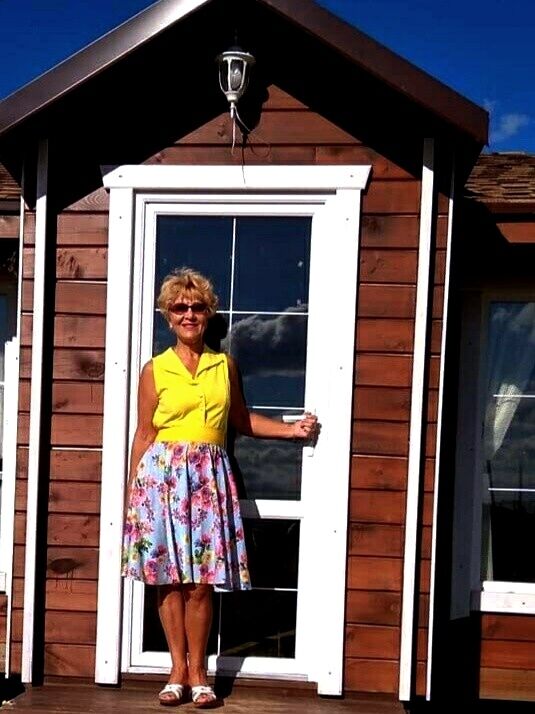 ���������� ��������, ���� ������� �����, 59 ���, ������������ ��� ������, ����� � ���������