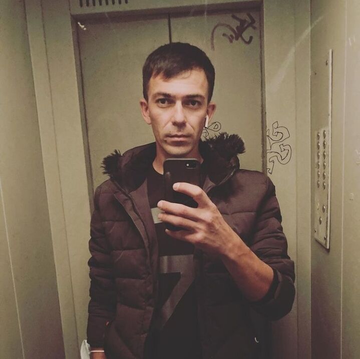 ���� 26436578 ������� �����, 33 ����, ���� ���������� � ��������