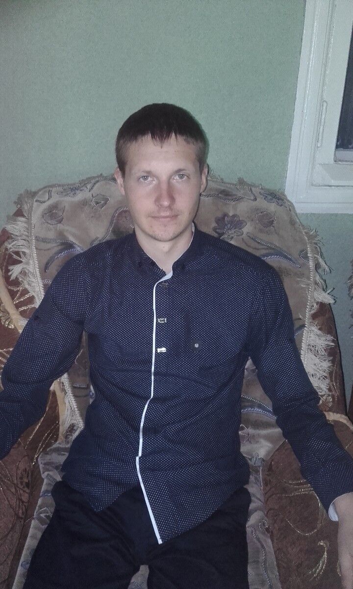  7901548  Gheorghe, 28 ,    