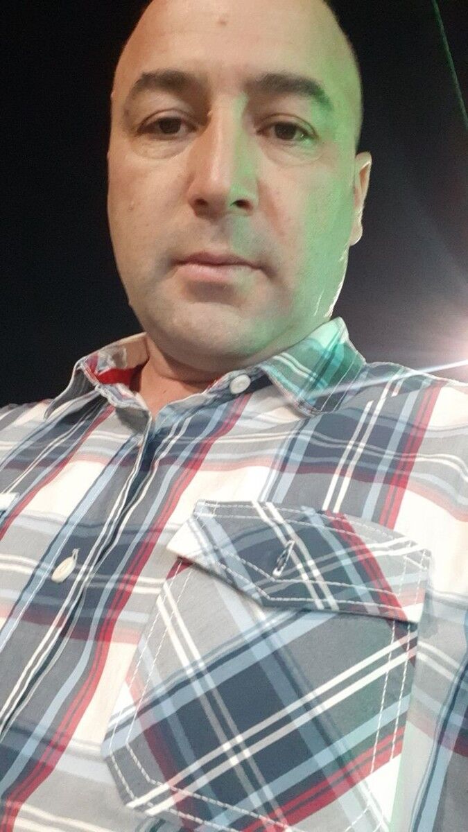  ,   Rust, 48 ,   ,   , c 